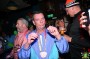 Thumbs/tn_Feest van Toen 2025 157.jpg